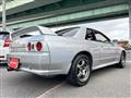1994 Nissan Skyline