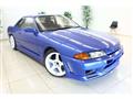 1993 Nissan Skyline