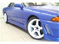 1993 Nissan Skyline