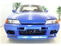1993 Nissan Skyline