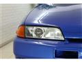 1993 Nissan Skyline