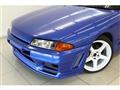 1993 Nissan Skyline