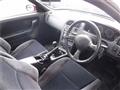 1993 Nissan Skyline