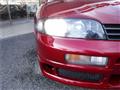 1993 Nissan Skyline