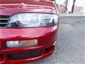 1993 Nissan Skyline