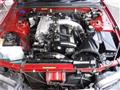 1993 Nissan Skyline