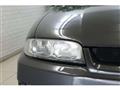 1993 Nissan Skyline