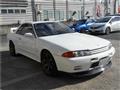 1993 Nissan Skyline