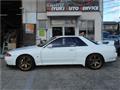 1993 Nissan Skyline