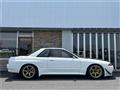 1993 Nissan Skyline