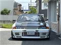1993 Nissan Skyline