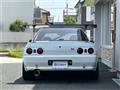1993 Nissan Skyline