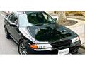 1992 Nissan Skyline