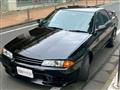 1992 Nissan Skyline