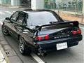 1992 Nissan Skyline