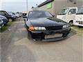 1992 Nissan Skyline