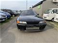 1992 Nissan Skyline