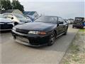 1992 Nissan Skyline