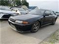 1992 Nissan Skyline