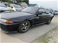 1992 Nissan Skyline