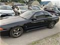 1992 Nissan Skyline