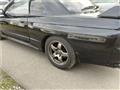 1992 Nissan Skyline