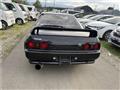 1992 Nissan Skyline