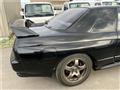 1992 Nissan Skyline