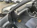 1992 Nissan Skyline