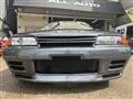 1992 Nissan Skyline