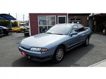 1991 Nissan Skyline