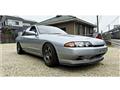 1991 Nissan Skyline