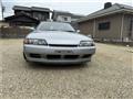 1991 Nissan Skyline