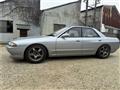 1991 Nissan Skyline