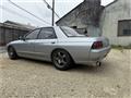 1991 Nissan Skyline