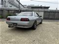 1991 Nissan Skyline