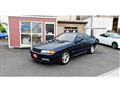 1991 Nissan Skyline