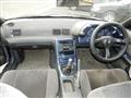 1991 Nissan Skyline