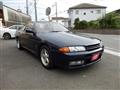 1991 Nissan Skyline