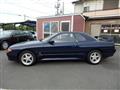 1991 Nissan Skyline