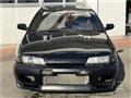 1991 Nissan Skyline