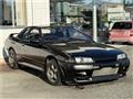 1991 Nissan Skyline