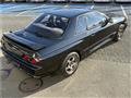 1991 Nissan Skyline