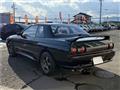 1991 Nissan Skyline