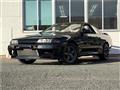 1991 Nissan Skyline