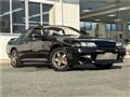 1991 Nissan Skyline