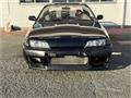 1991 Nissan Skyline