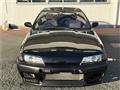 1991 Nissan Skyline