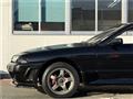 1991 Nissan Skyline