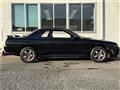 1991 Nissan Skyline